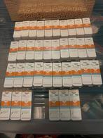 Eucerin skin carr, Verzenden, Nieuw, Verzorging