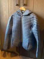 Save the duck maat 5 damesjas blauw happy duck, Kleding | Dames, Blauw, Maat 42/44 (L), Ophalen of Verzenden, Zo goed als nieuw