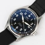 IWC Pilot's watch mark XX 40 (99% NIEUW/ 12-2022)