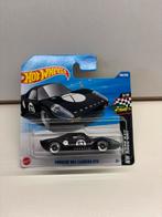 Hotwheels porshe 904 carrera gts, Hobby en Vrije tijd, Ophalen of Verzenden, Zo goed als nieuw, Auto