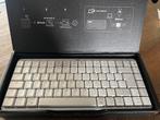 Logitech MX Mechanical Mini for Mac – Wit, Ophalen of Verzenden, Zo goed als nieuw