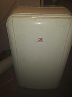 Te koop mobiele airco Thermo Comfort, Ophalen, Gebruikt, Minder dan 60 m³, 3 snelheden of meer