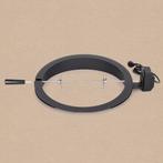 The Spit on Fire – 20 inch large draaispit kamado, Ophalen of Verzenden, Nieuw, Bestcharcoal