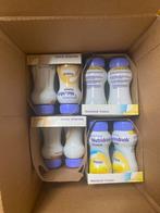 Nutridrink, Diversen, Ophalen of Verzenden