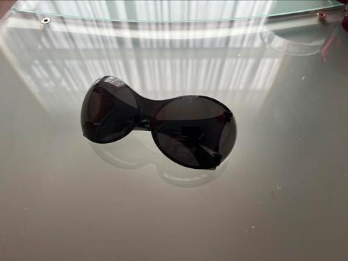 The Fly - Design zonne bril(U2)Collectors item, Sieraden, Tassen en Uiterlijk, Zonnebrillen en Brillen | Heren, Zo goed als nieuw