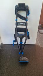 Iwalk loopkruk one size fits all, Diversen, Loopkrukken, Ophalen of Verzenden, Zo goed als nieuw