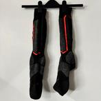 Falke skisokken, Ophalen of Verzenden, Zo goed als nieuw, Overige typen