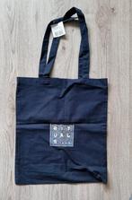 Rituals tas 2, Ophalen of Verzenden, Nieuw