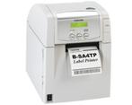 Toshiba B-SA4-TP-GS12 desktop Barcode / Label printer, WESTKNOLLENDAM, DELTA EUROPE, Printer, Ophalen of Verzenden