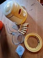 FONDUE SET, Ophalen of Verzenden, Nieuw