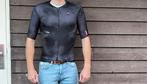 EKOI fietsshirt (nieuw), Fietsen en Brommers, Nieuw, Ophalen of Verzenden, Ekoi, Bovenkleding