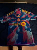 Adidas Toronto FC Shirt - Maat M, Nieuw, Ophalen of Verzenden, Algemeen, Maat 48/50 (M)