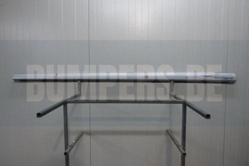 Zijskirt Dorpellijst links Audi A1 S-Line SLine S1 8XA Dorpe, Auto-onderdelen, Carrosserie en Plaatwerk, Bumper, Links, Gebruikt