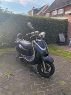 Sym allo 50 cc, Ophalen, Gebruikt, Overige modellen