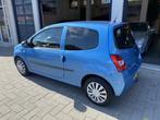 Renault Twingo 1.2-16V Authentique (bj 2011), Twingo, Gebruikt, 4 cilinders, Origineel Nederlands