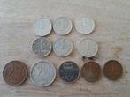 Oude Antilliaanse munten, Ophalen of Verzenden, Zuid-Amerika, Losse munt