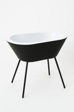 Babybadje We-To, Kinderen en Baby's, Badjes en Verzorging, Ophalen of Verzenden, Gebruikt, Badje