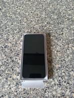 Samsung A56   5G  Awesome Graphite, Zwart, Ophalen of Verzenden, Zo goed als nieuw, 128 GB