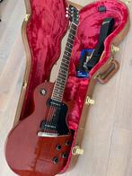 Gibson Les Paul Special original collection, Ophalen, Zo goed als nieuw, Gibson