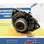 A0009061705 DYNAMO C63 GLC63 E63 GT63 GTS GTR S63 G63 GLE63, Auto-onderdelen, Ophalen of Verzenden, Gebruikt, Mercedes-Benz