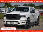 Dodge Ram 1500 Laramie Night Edition | 5.7V8 4X4 | Sport Lin, Automaat, Gebruikt, 5654 cc, Met garantie (alle)
