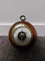 Antieke Barometer, Antiek en Kunst, Ophalen of Verzenden