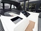 Coastliner 565 tender direct leverbaar zeer scherp geprijsd!, Nieuw, Polyester, 3 tot 6 meter