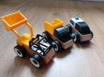 Auto's van Ikea, Ophalen of Verzenden, Zo goed als nieuw