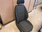 bijrijderstoel verstelbaar mercedes vito w447 2015-2025, Auto-onderdelen, Interieur en Bekleding, Ophalen, Gebruikt, Mercedes-Benz