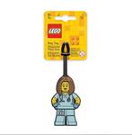 moederdag kado lego dokter arts assistent verpleegster, Ophalen of Verzenden, Nieuw, Merk