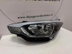 HYUNDAI i20 II KOPLAMP LED 92101C8000 LINKS, Ophalen of Verzenden, Gebruikt, Hyundai