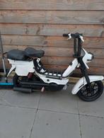 Citta Gilera, Ophalen of Verzenden, Gebruikt, Benzine, Overige merken