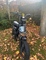 Fatbike V20 Pro zo goed als nieuw! 319km!, Gebruikt, 50 km per accu of meer, 55 tot 59 cm, Ophalen