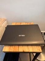ASUS R500V / K55VD-serie laptop, Gebruikt, 2 tot 3 Ghz, Intel® Core™ i7 , Ophalen of Verzenden
