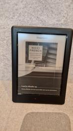 Kobo ereader defect voor onderdelen, Ophalen of Verzenden