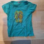 Shirt 98, Verzenden, Zo goed als nieuw, Meisje, Shirt of Longsleeve