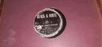 Black & White House Party Boogie Vinyl 78 toeren, Ophalen of Verzenden, Gebruikt, 10 inch