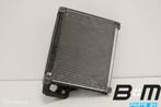 Expansieklep + verdamper Audi S6 Avant 4G0820181A, Auto-onderdelen, Gebruikt