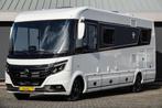Niesmann Bischoff Arto 78E 9G-Tronic Mercedes | Nieuw Model, Caravans en Kamperen, Campers, Chemisch toilet, Standaard zit, Niesmann+Bischoff