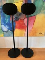 2x Era 300 (zwart), op originele Sonos-standaarden., Ophalen, Zo goed als nieuw, 60 tot 120 watt, Sonos