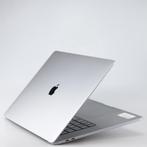 Macbook Pro 2019 16 Inch i7 16GB 512GB Space Grey Touchbar, Apple, Zo goed als nieuw, Support@apple.com, One Apple Park Way
Cupertino, CA 95014
United States