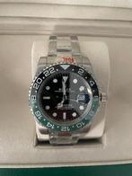 Roley sprite gmt master 2, Ophalen of Verzenden, Waterdicht, Zo goed als nieuw, Android