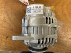 Craftsman Dynamo 12V-110A