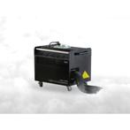 ANTARI DNG-250 Low Fog Generator, Muziek en Instrumenten, Licht en Laser, Ophalen of Verzenden, Nieuw, Rookmachine, Kleur