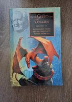 In de Geest van Tolkien - Robin Hobb, Raymond E. Feist e.a., Boeken, Ophalen of Verzenden, Zo goed als nieuw