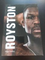 Royston Drenthe Feyenoord, Ophalen of Verzenden, Zo goed als nieuw