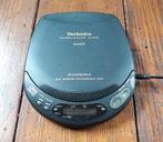 Technics CD speler SL-XP165, Audio, Tv en Foto, Ophalen of Verzenden, Gebruikt, Technics, Draagbaar