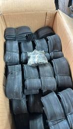 40 stuks binnenband 20 inch NIEUW, Ophalen of Verzenden, Nieuw, Band, Overige merken