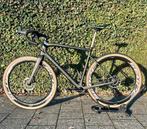 Specialized Diverge Sport Carbon Scope R4a Gravelbike - mt58, Fietsen en Brommers, Vering, 10 tot 15 versnellingen, 57 tot 61 cm