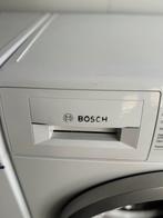 BOSCH 1400 SERIE 4 VARIO A+++ 7 KG met 1 jaar garantie, Witgoed en Apparatuur, Wasmachines, N, N, Refurbished, Ophalen of Verzenden